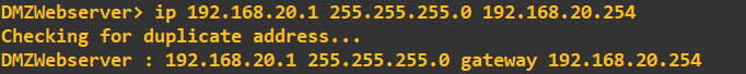 dmzip