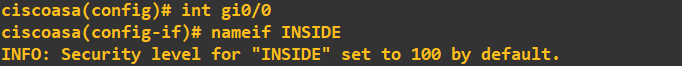 gi00zone