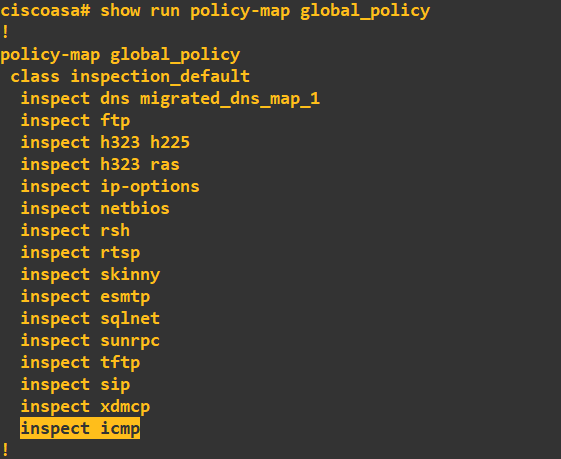 icmpadded2