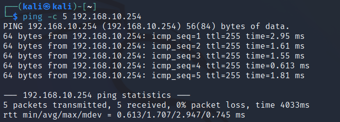 pingsuccess2