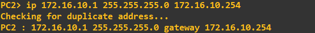 pc2ip
