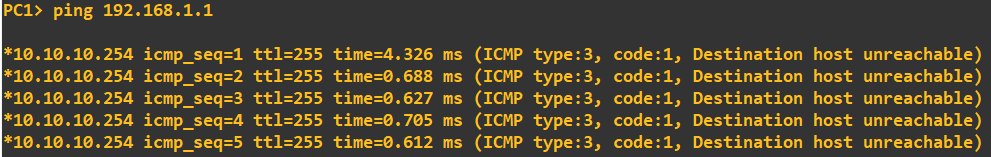 pc1topc2