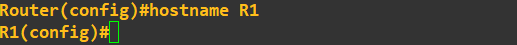 r1