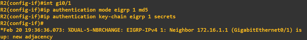 r2auth