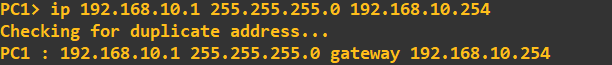 pc1ip