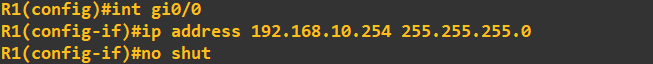 r1gi00ip