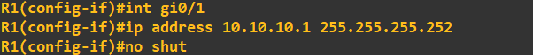 r1gi01ip