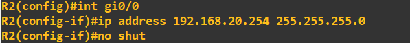 r2gi00ip
