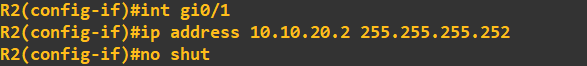 r2gi01ip