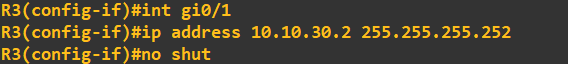 r3gi01ip