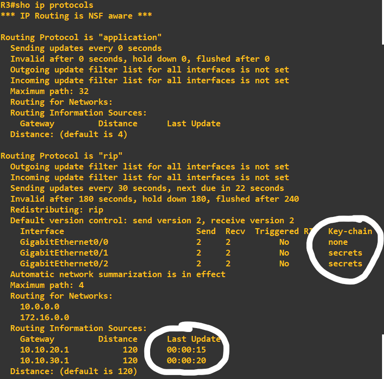 riproutingtabler3