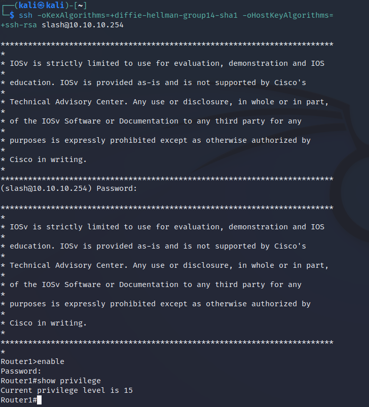 host1ssh