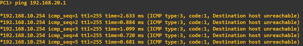 pc1topc2fail