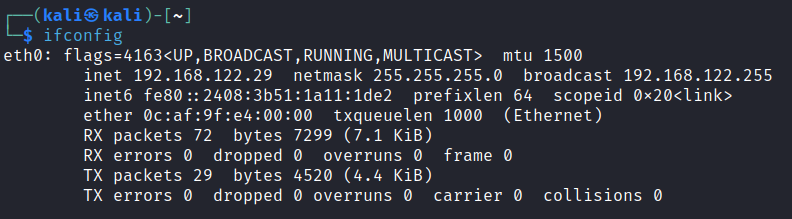 kali_ip