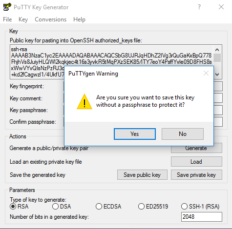 save_priv