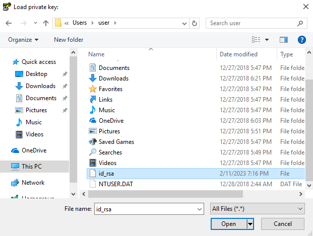 select_key_priv