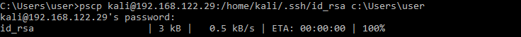 transfer_priv_key