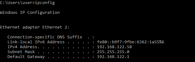 windows_ip